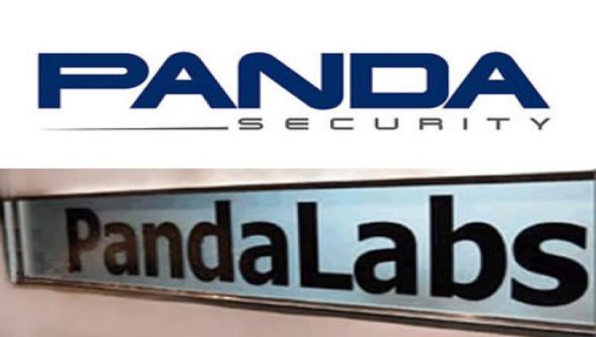 PandaLabs: εκτεταμένες επιθέσεις από ομάδες hackers, η νέα τάση