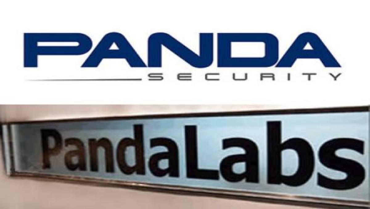 Βραβεία για το Panda Internet Security 2012