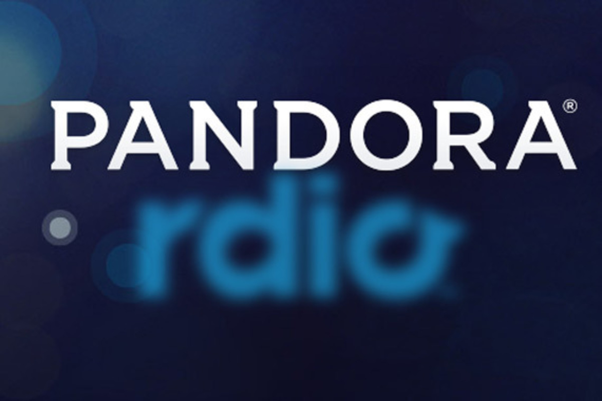 Η Pandora εξαγόρασε την δημοφιλή εφαρμογή Rdio