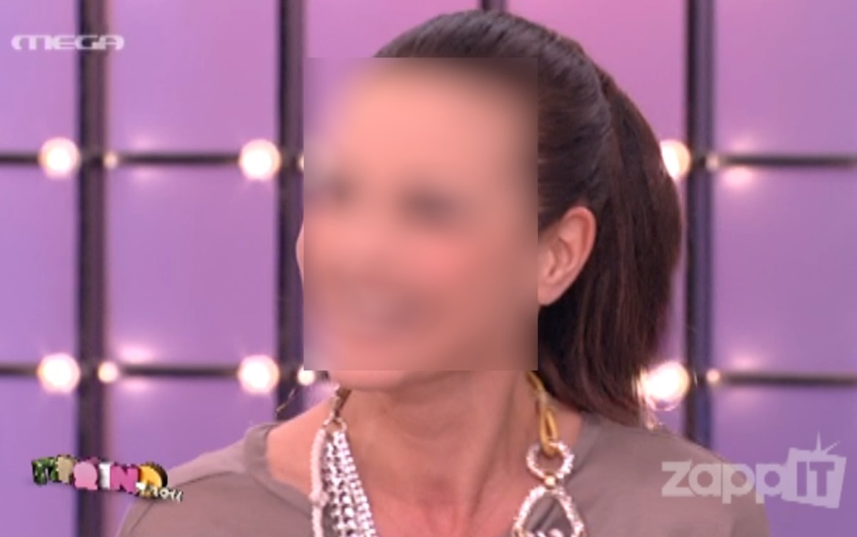 Ποια γνωστή μας παρουσιάστρια προστέθηκε στο πάνελ του Πρωινό mou;