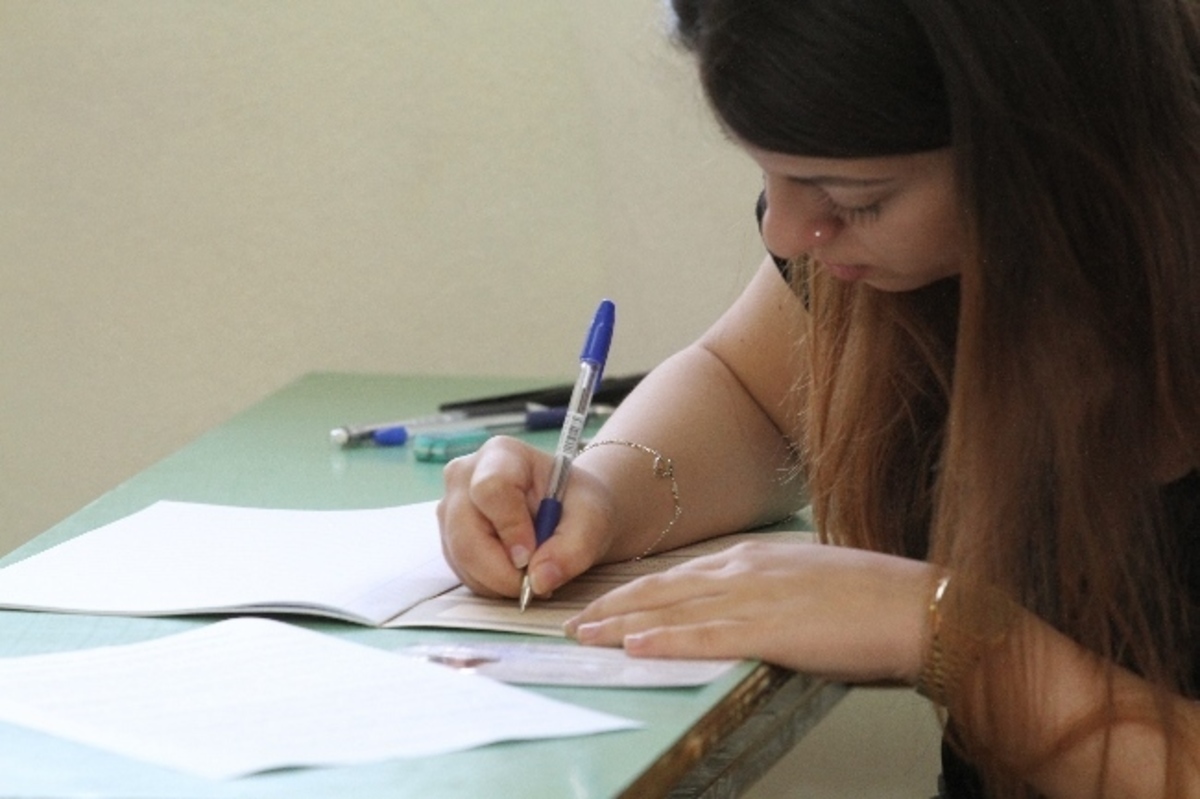 Πανελλήνιες 2016 Πανελλαδικές – Φυσική: Χρήσιμες συμβουλές
