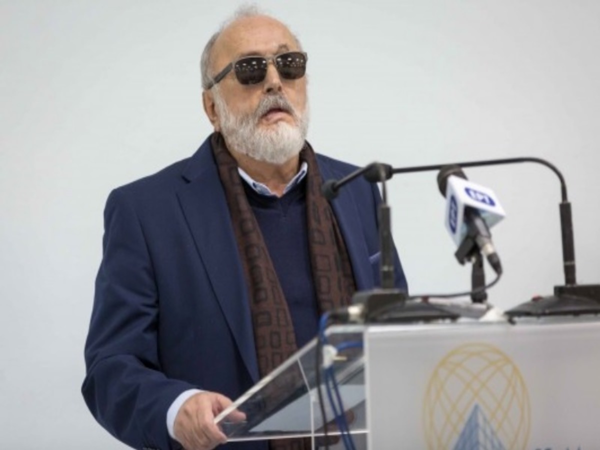 ΦΩΤΟ ΑΡΧΕΙΟΥ