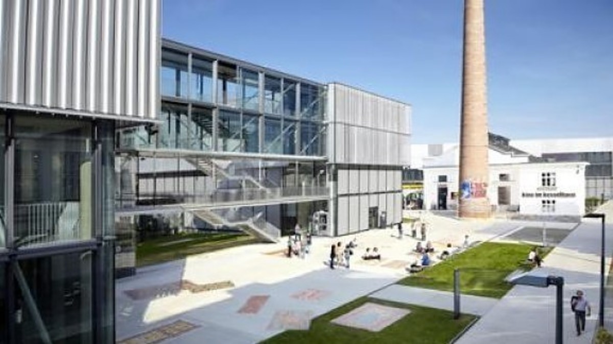 Times: Ανάμεσα στα 200 κορυφαία πανεπιστήμια της Ευρώπης συγκαταλλέγεται το Πανεπιστήμιο Κύπρου