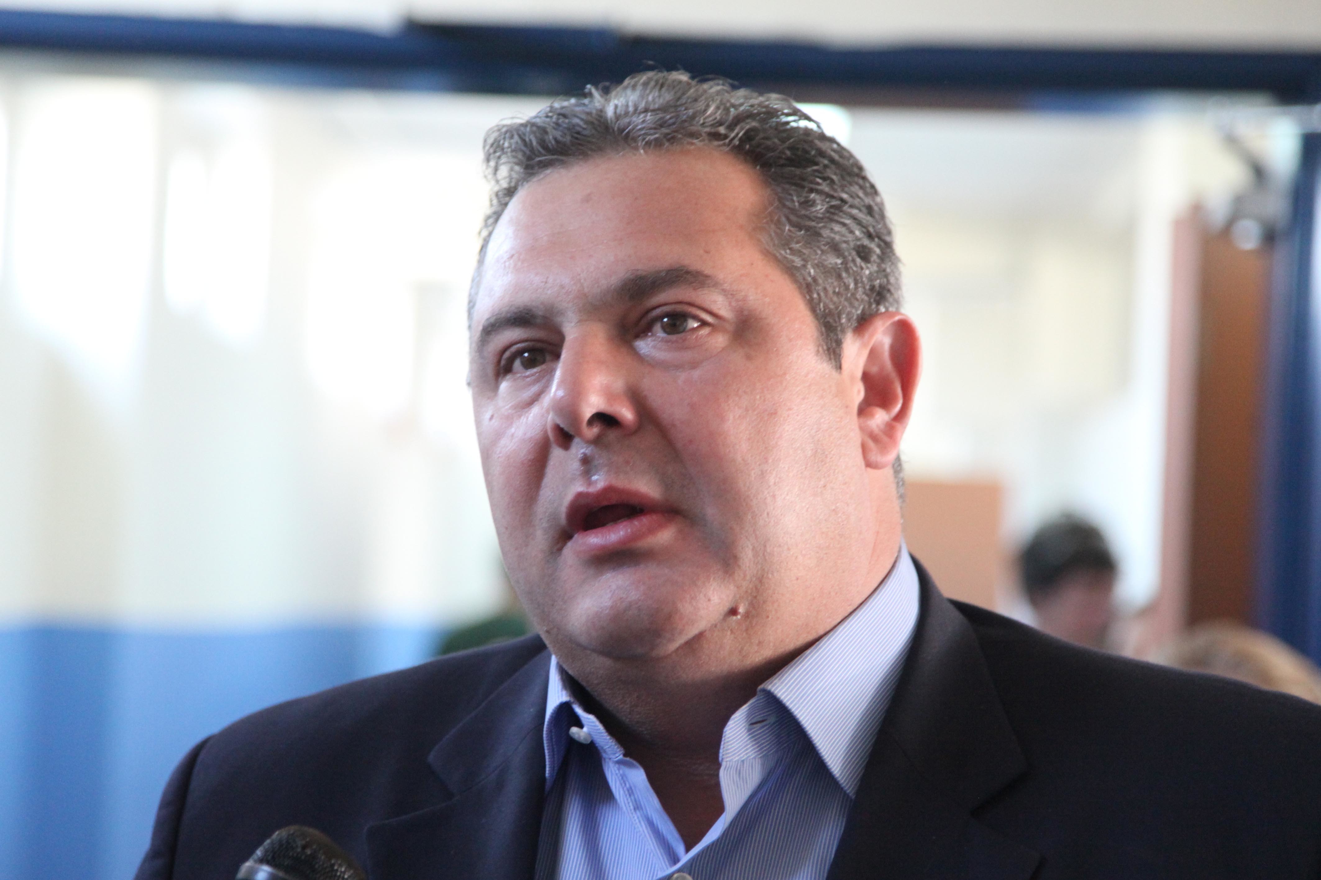 ΦΩΤΟ ΑΡΧΕΙΟΥ EUROKINISSI