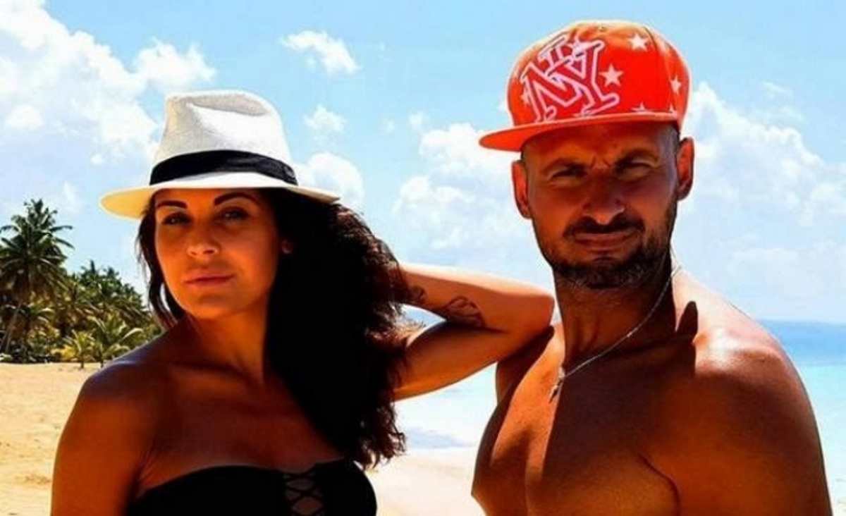 Survivor: Σε ποια εκπομπή θα εμφανιστούν Ειρήνη Κολιδά και Πάνος Αργιανίδης;