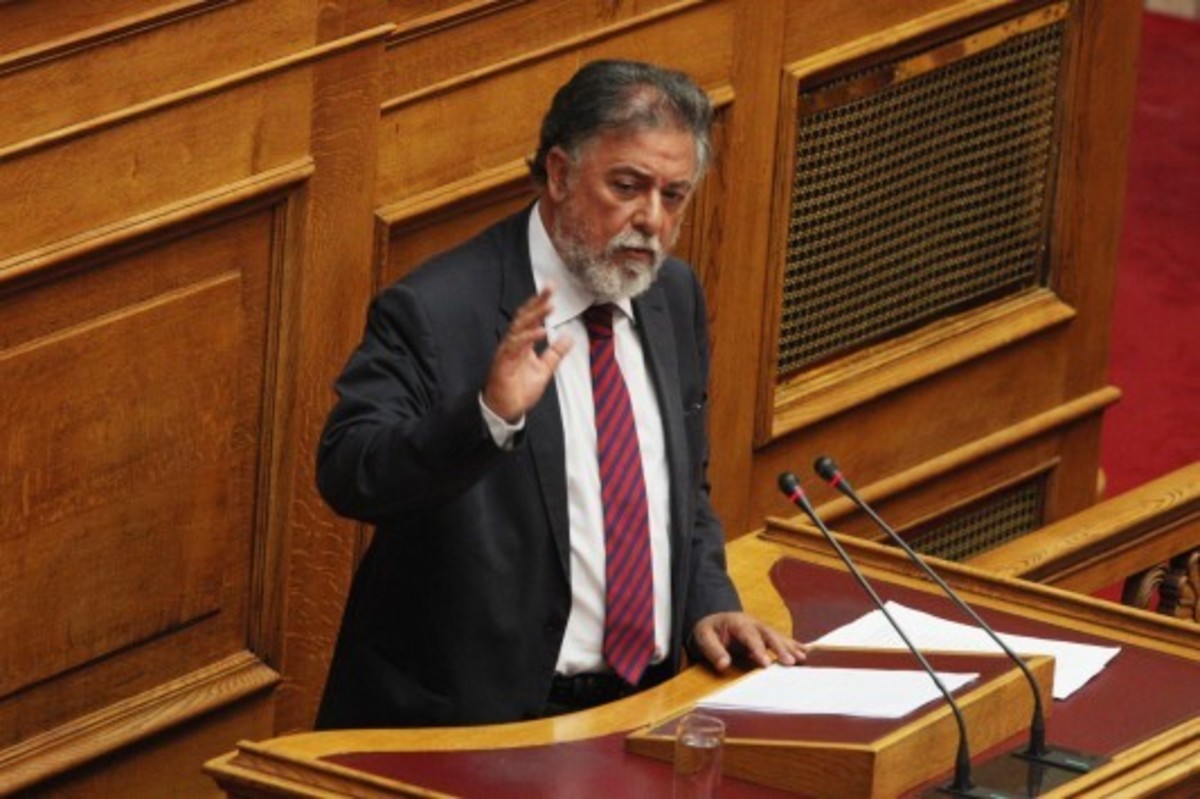 ΦΩΤΟ ΑΡΧΕΙΟΥ