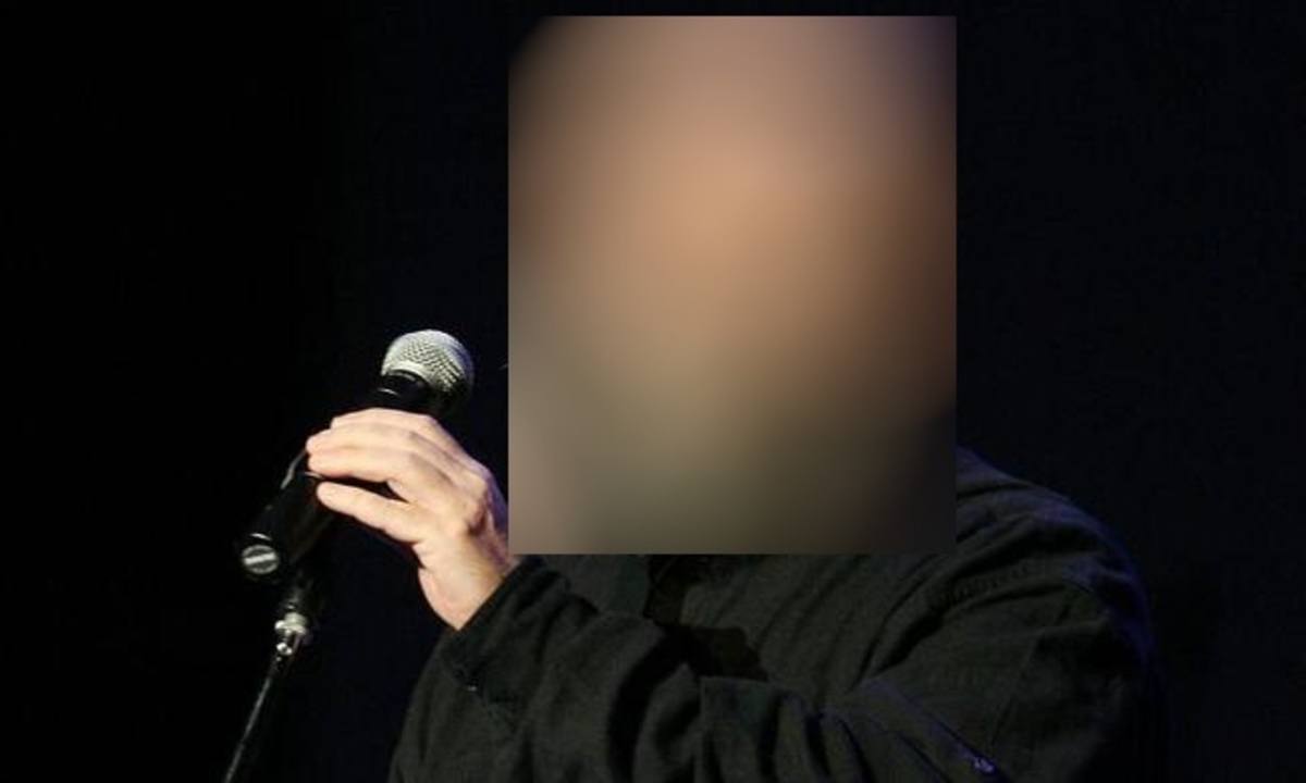 «Αποτυχημένα λαμόγια της τηλεόρασης, όπως ο Κωστόπουλος…»