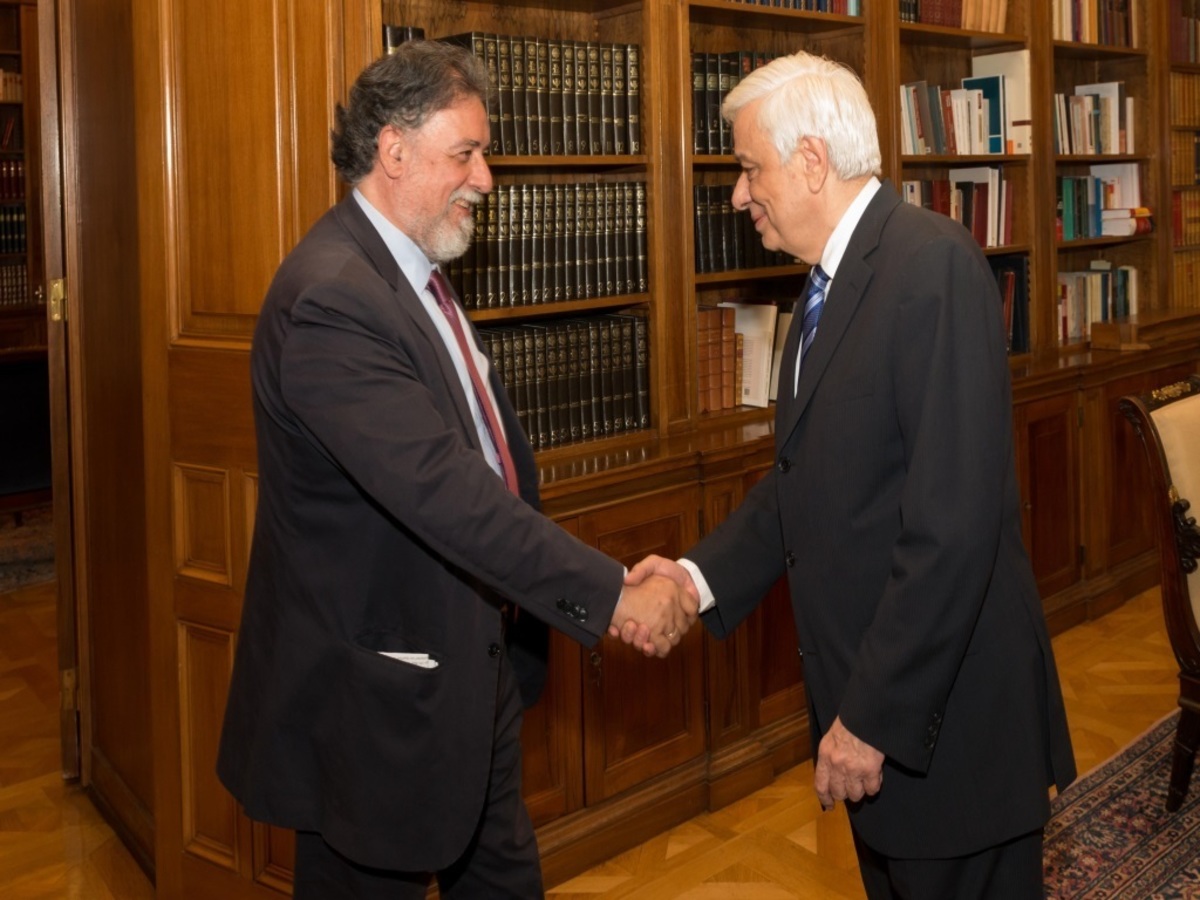 ΦΩΤΟ: astynomia.gr