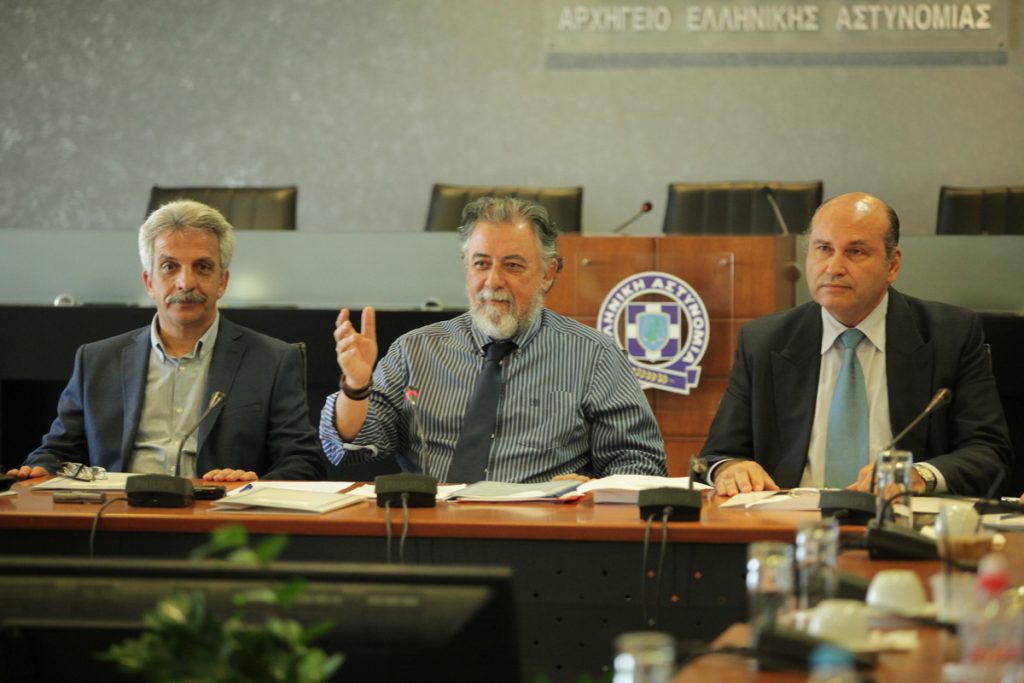 ΦΩΤΟ EUROKINISSI