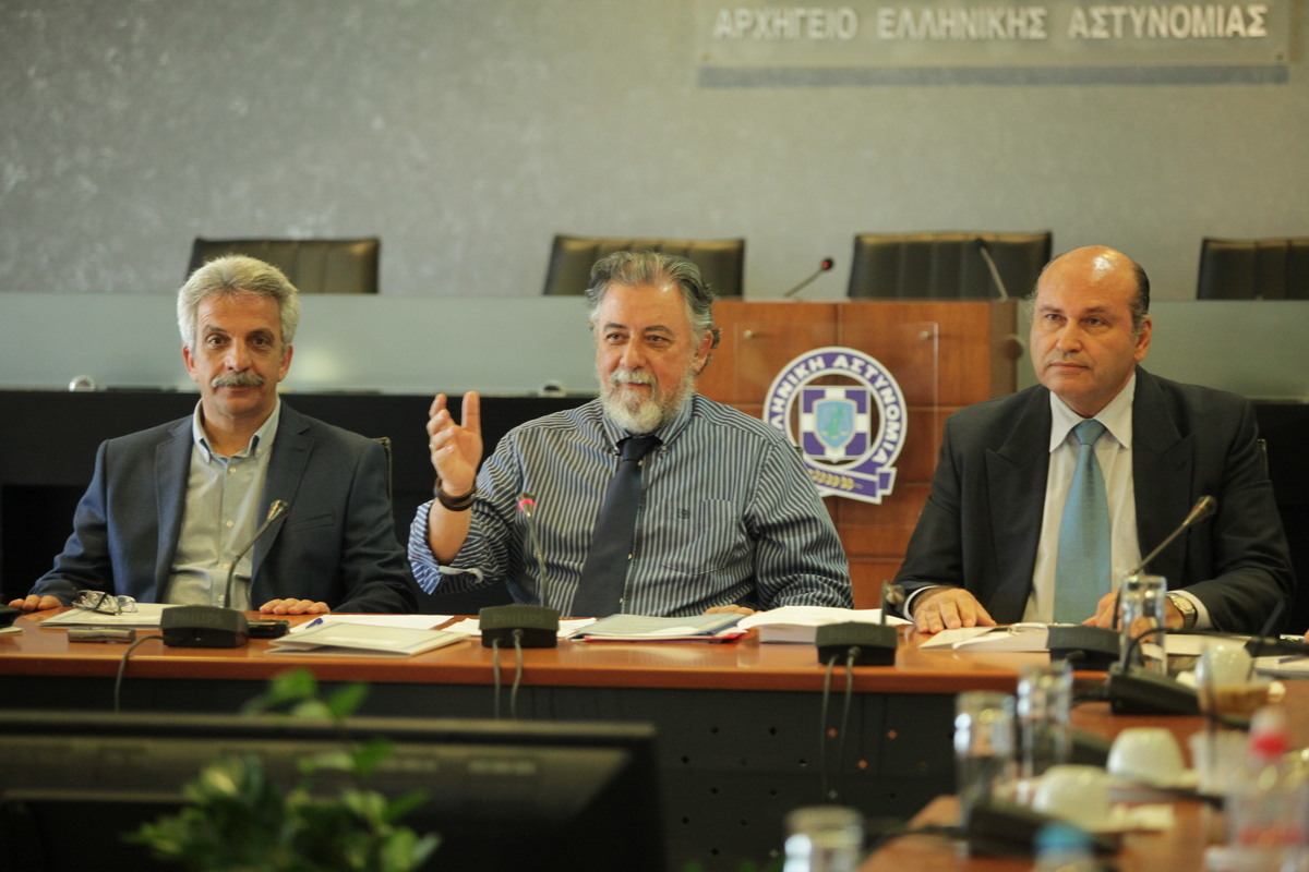 ΦΩΤΟ EUROKINISSI