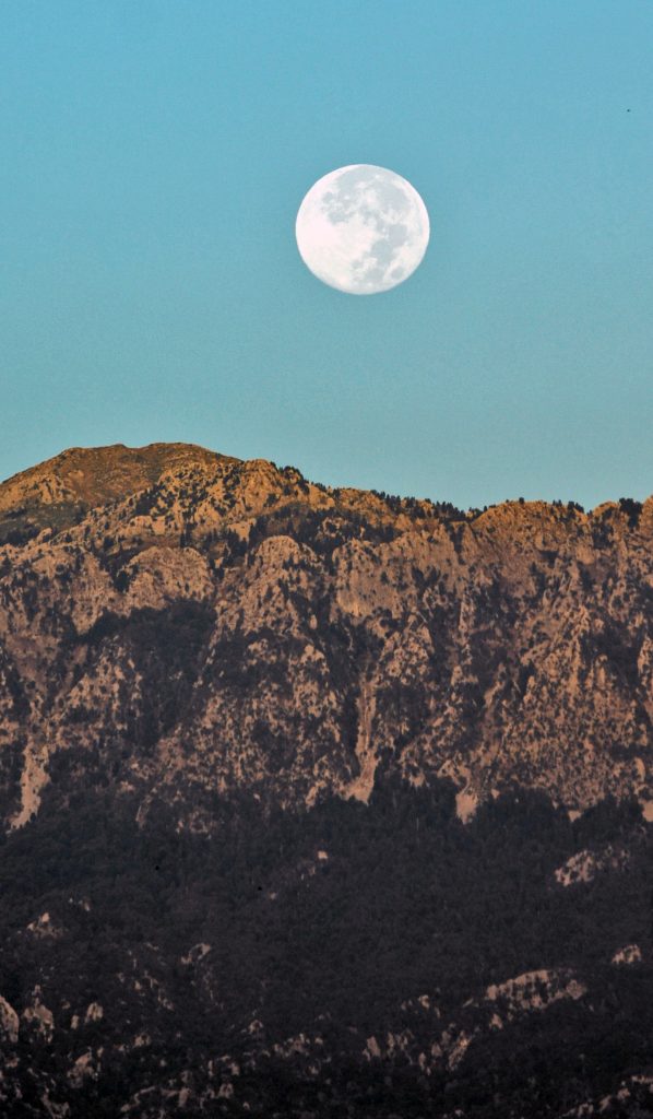 ΤΡΙΚΑΛΑ