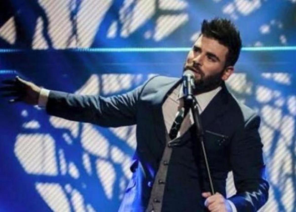 Ραγίζει καρδιές ο πατέρας του Παντελή Παντελίδη – Τα τρία άγνωστα τραγούδια που έγραψε ο γιος του στα 20 χρόνια του