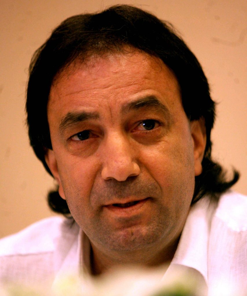 ΦΩΤΟ EUROKINISSI.