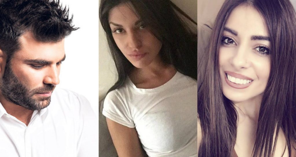 Παντελής Παντελίδης: «Όταν κληθήκαμε για το συμβάν από την πρώτη στιγμή ήταν σαφές ότι οδηγός ήταν…»