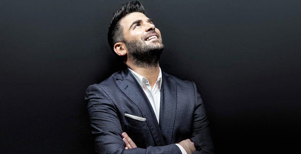 Παντελής Παντελίδης: «Την οικογένεια του δεν την ενδιαφέρουν οι αποζημιώσεις, θέλει μόνο να μάθει την αλήθεια»