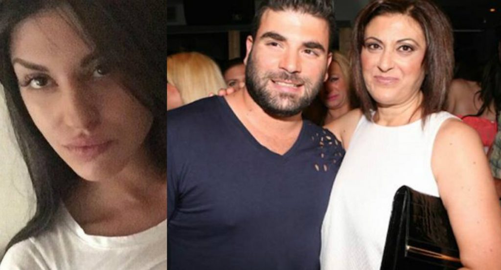 Η οικογένεια Παντελίδη μηνύει τη Φρόσω Κυριάκου για ανθρωποκτονία από αμέλεια!