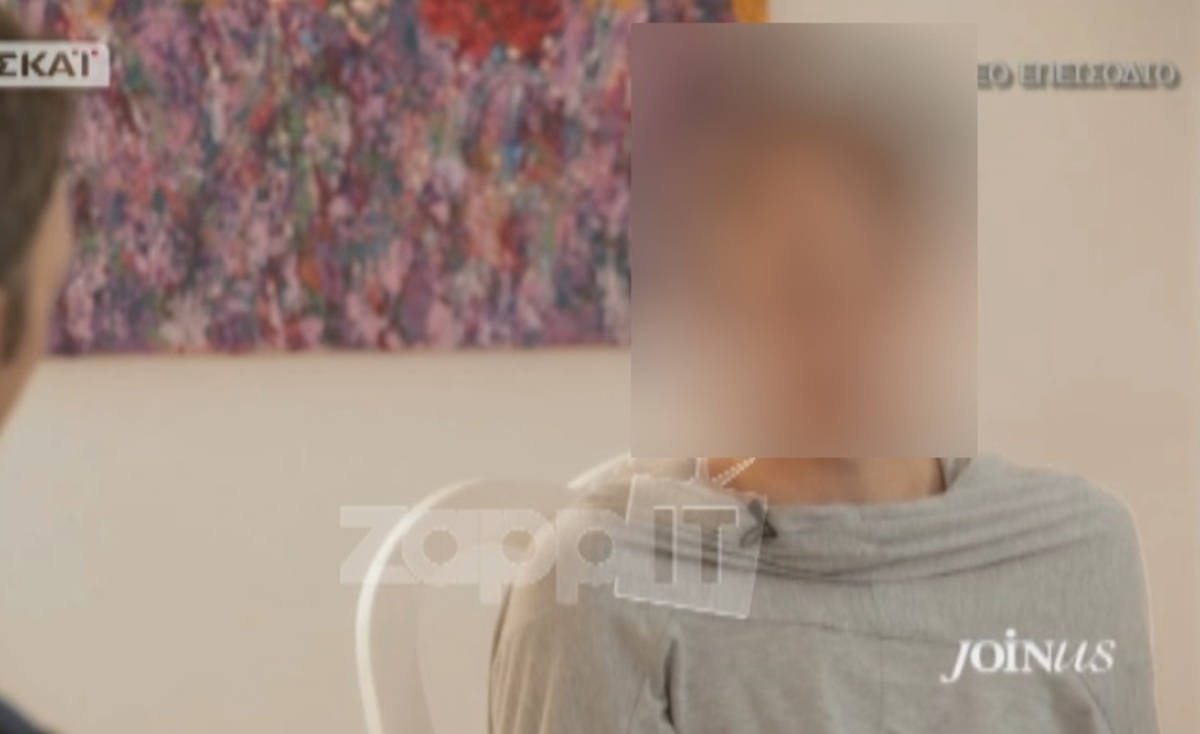 Γνωστός ηθοποιός αποκαλύπτει: «Με είχαν διώξει όλες οι δραματικές σχολές»