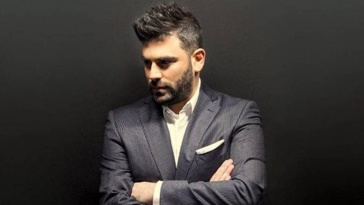 «Πιστεύω ότι ο Παντελής Παντελίδης καθόταν στη θέση του συνοδηγού, την ώρα του θανατηφόρου τροχαίου»