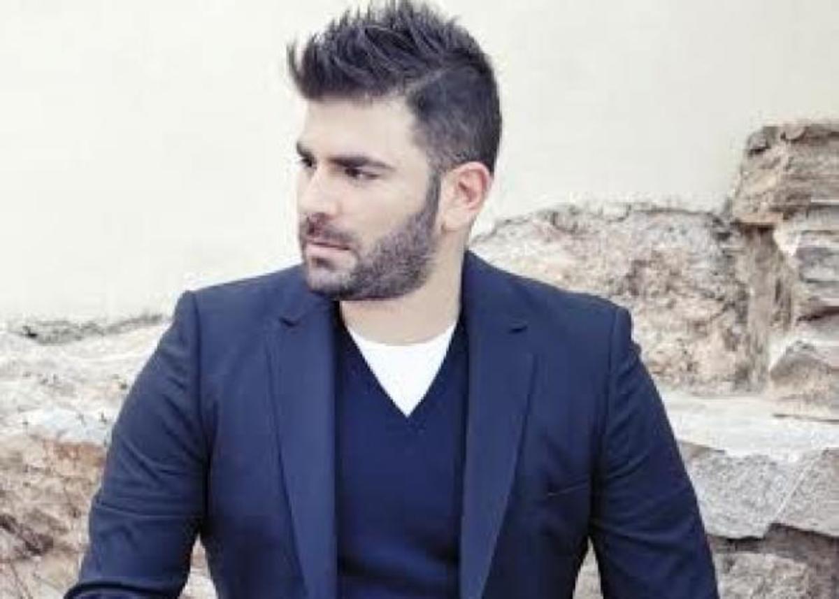 Μνημόσυνο Παντελή Παντελίδη: “Υπήρξαν απουσίες από τον καλλιτεχνικό κόσμο…”
