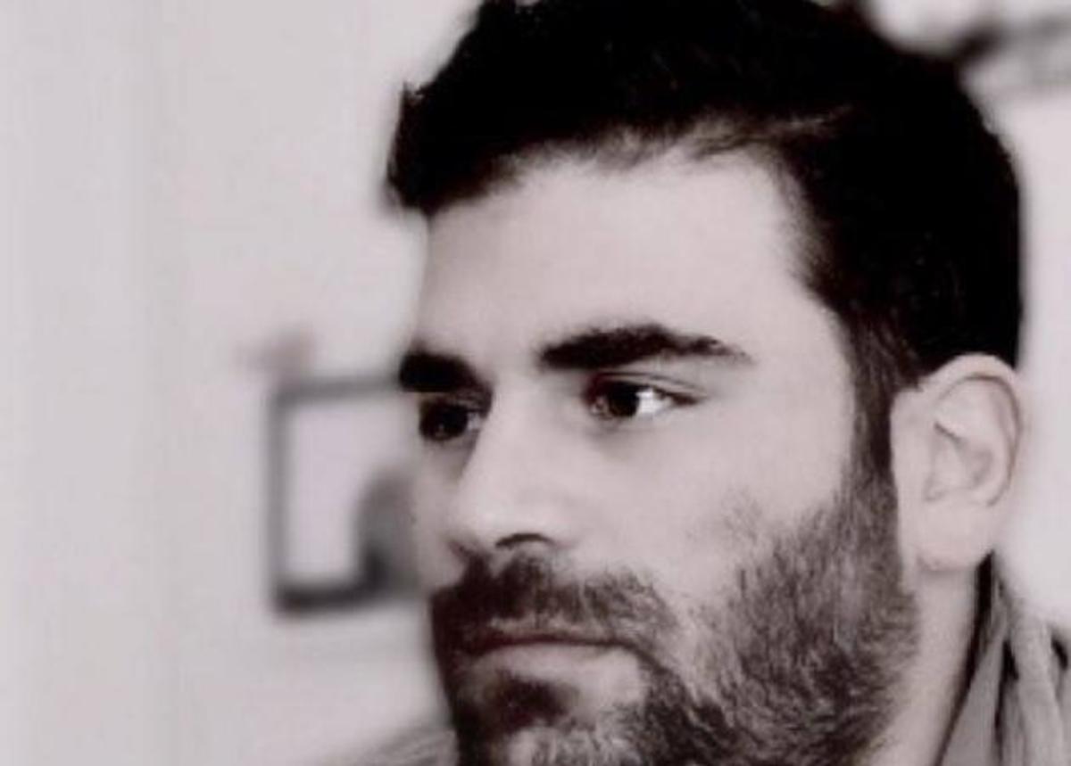 Παντελής Παντελίδης: Συγκλονίζει το τελευταίο του βίντεο πριν το μοιραίο τροχαίο