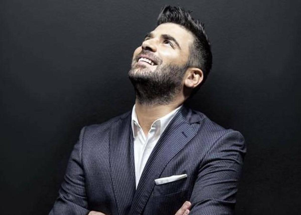 Παντελής Παντελίδης: Τι ζητάει η οικογένειά του, 6 μήνες μετά το θάνατό του