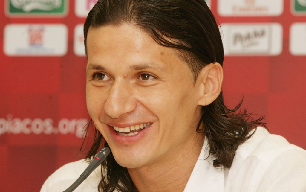 ΦΩΤΟ EUROKINISSI.