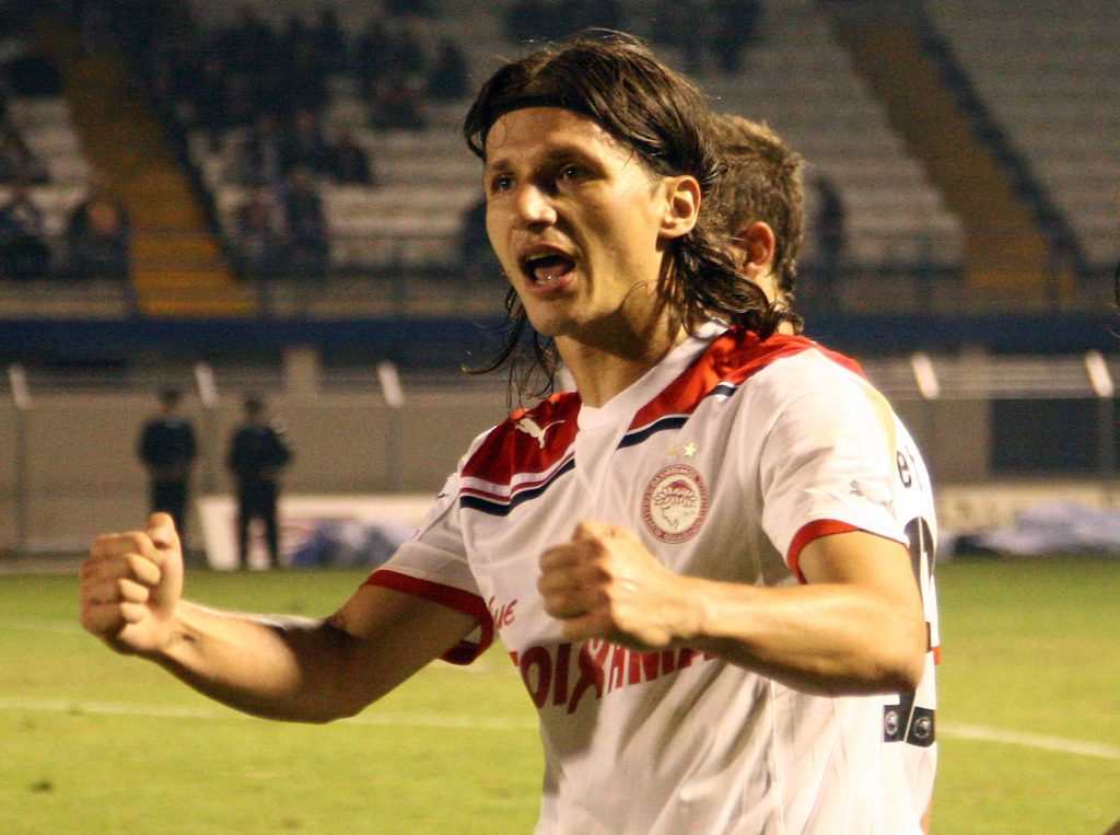 ΦΩΤΟ EUROKINISSI.