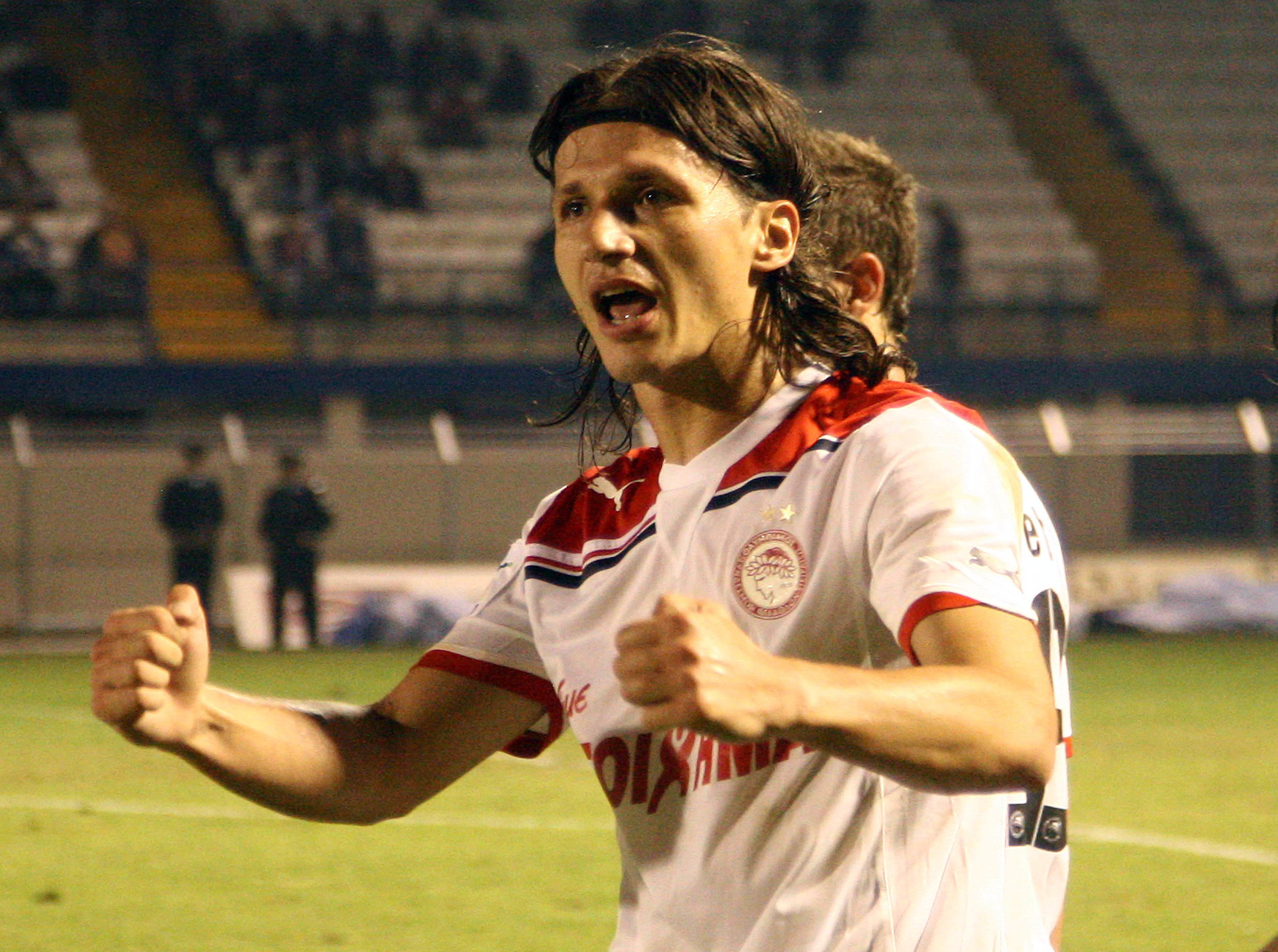 ΦΩΤΟ EUROKINISSI.