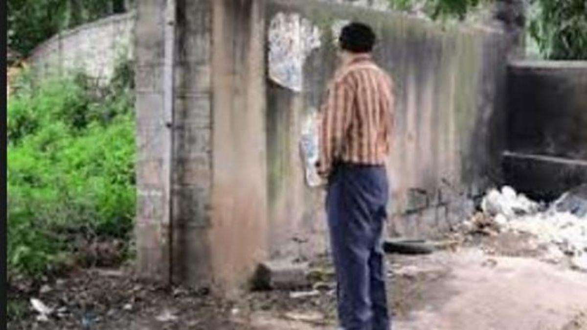 Καταγγελία σοκ για διευθυντή Δημοτικού σχολείου! Κατέβαζε τα παντελόνια και…