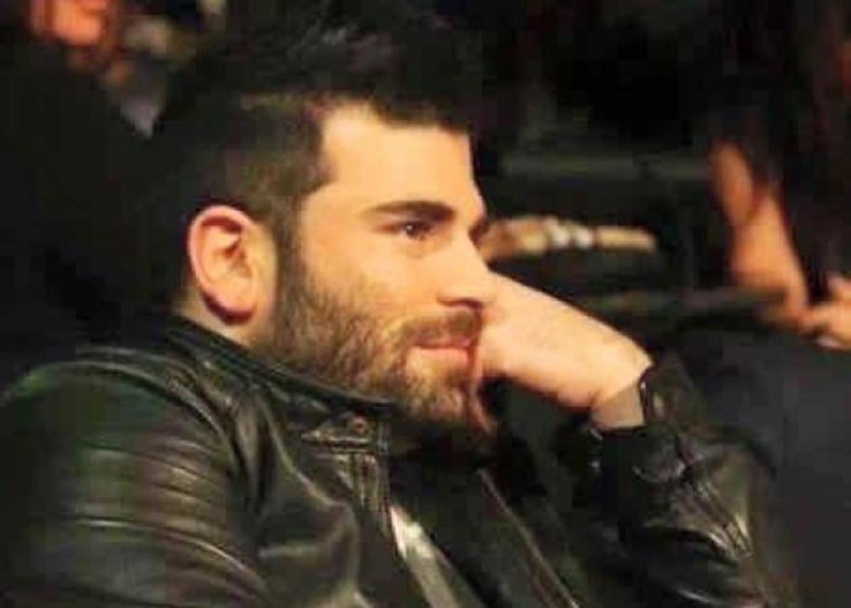 Παντελής Παντελίδης: Τραγουδίστρια δημοσιεύει χειρόγραφό του και συγκινεί – “Tα γραμματάκια σου Παντελή μου”…