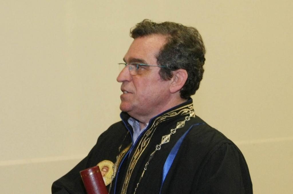 ΦΩΤΟ ΑΡΧΕΙΟΥ EUROKINISSI