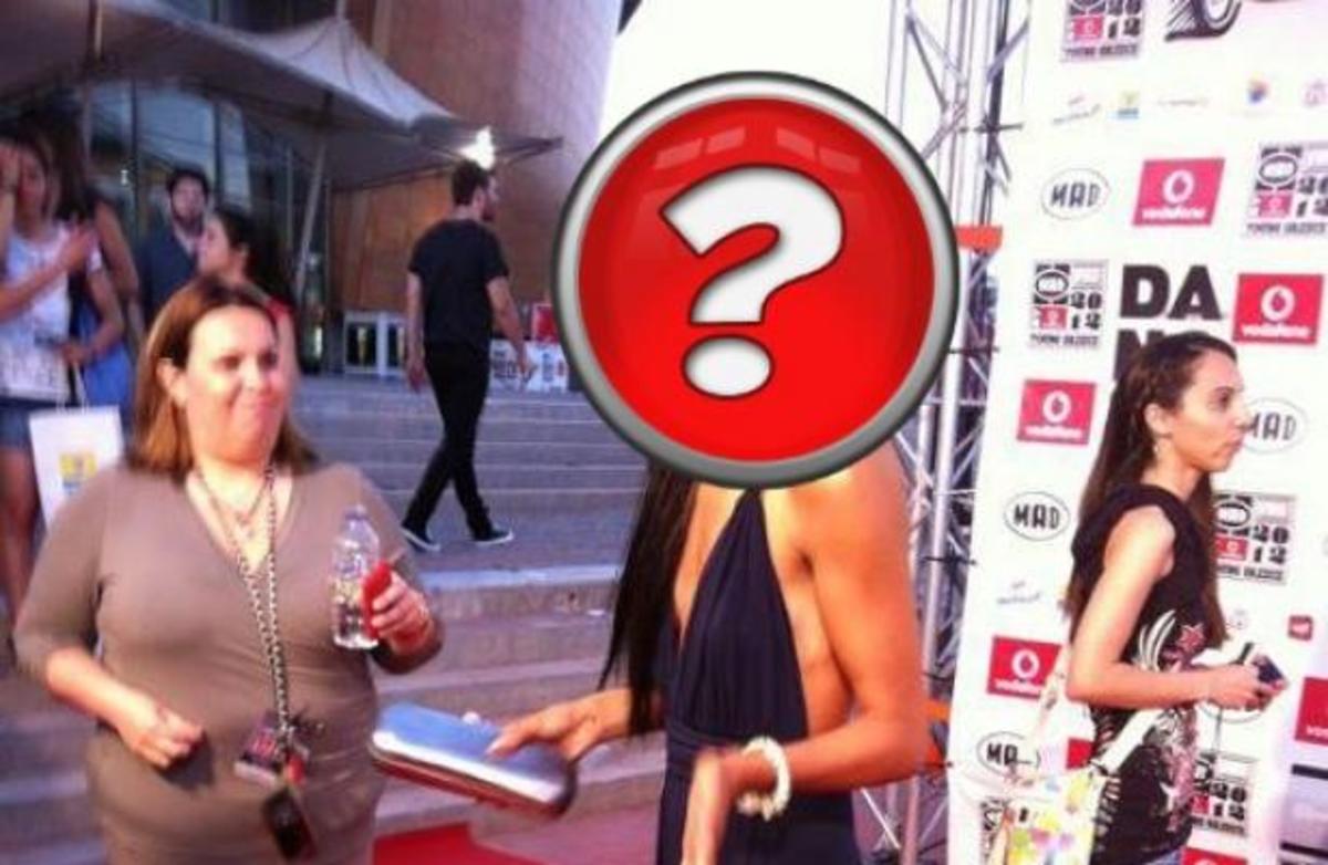 ΔΕΙΤΕ την ριζική αλλαγή στην εμφάνιση της Ελένης Φουρέιρα!