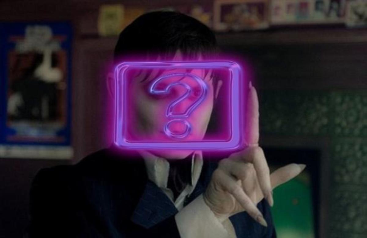 Ποιος ηθοποιός του Χόλιγουντ αντιγράφει τον… ”Edward Cullen”;