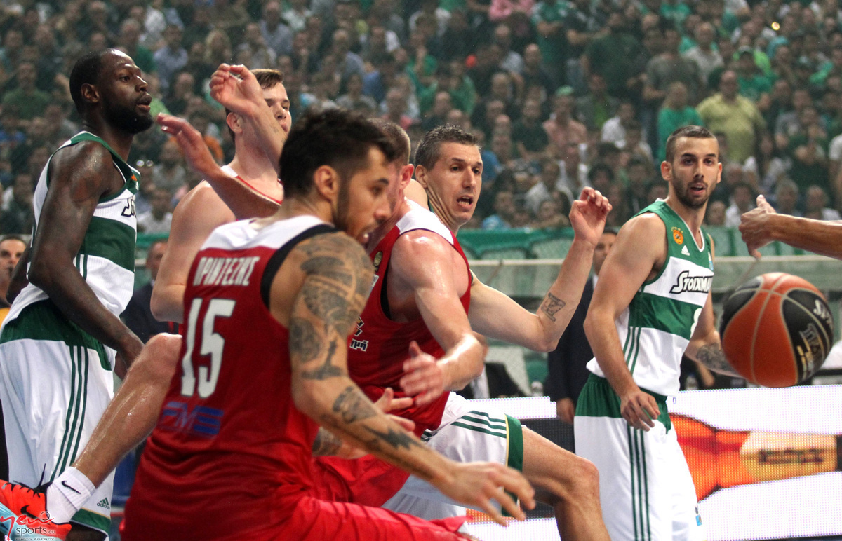 ΦΩΤΟ NEWSPORTS