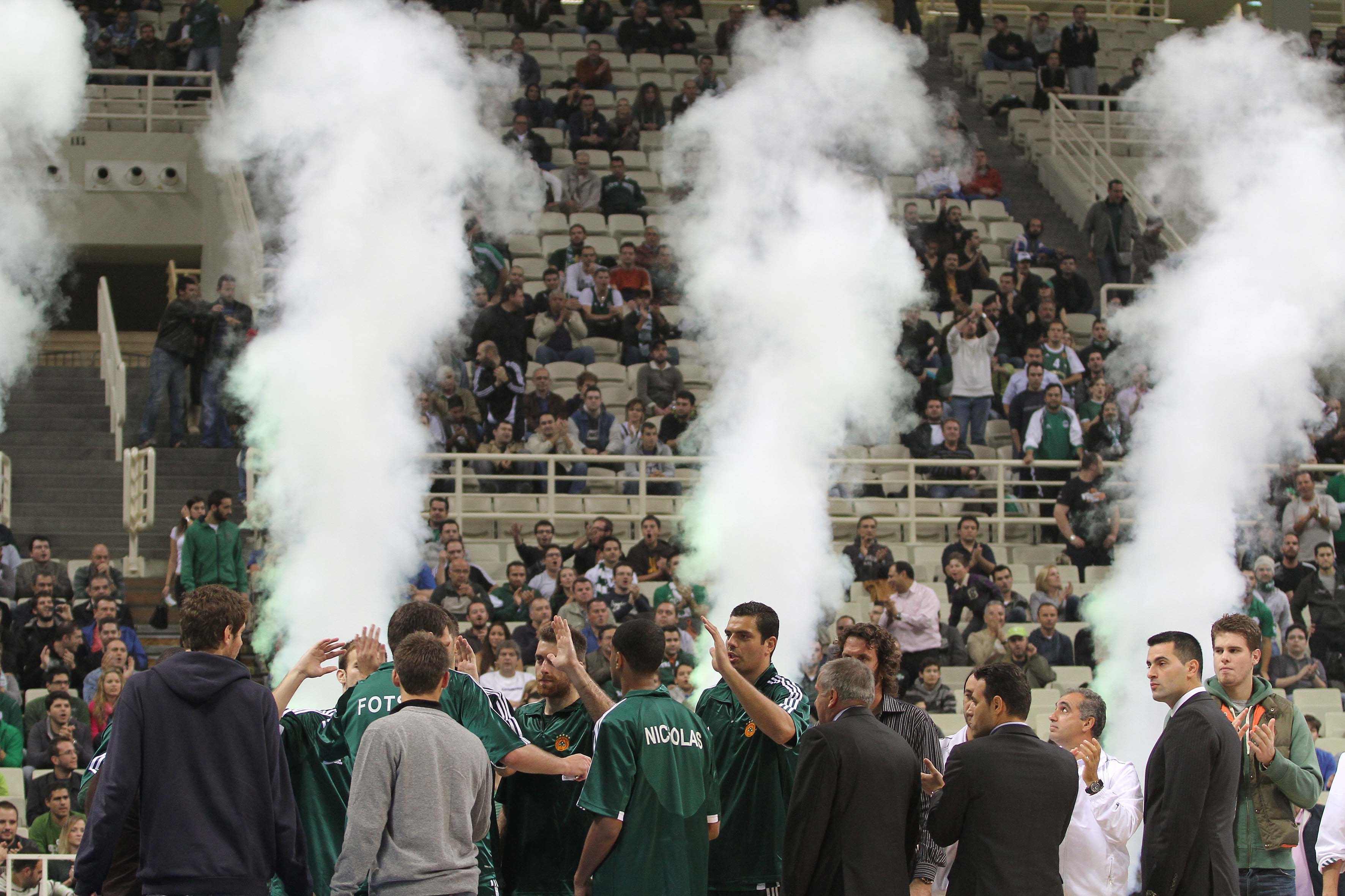 ΦΩΤΟ EUROKINISSI.