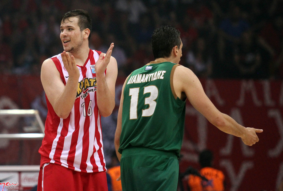 ΦΩΤΟ NEWSPORTS