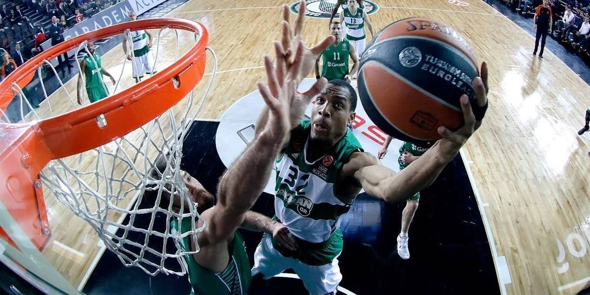ΦΩΤΟ euroleague.net