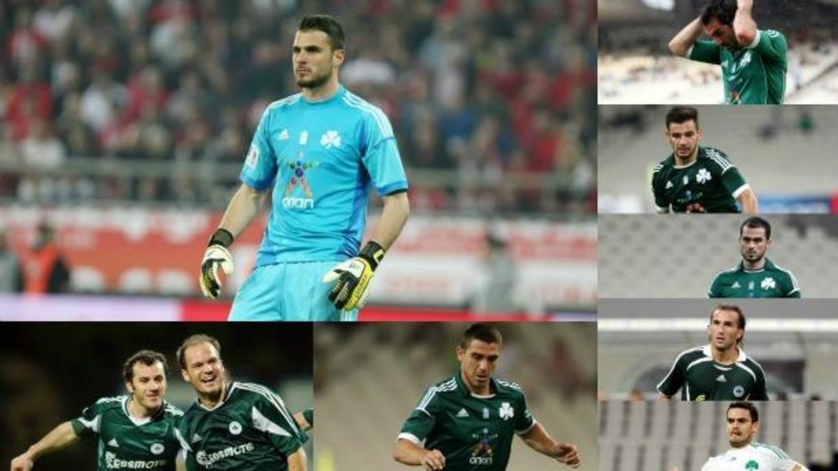 ΦΩΤΟ GAZZETTA.GR