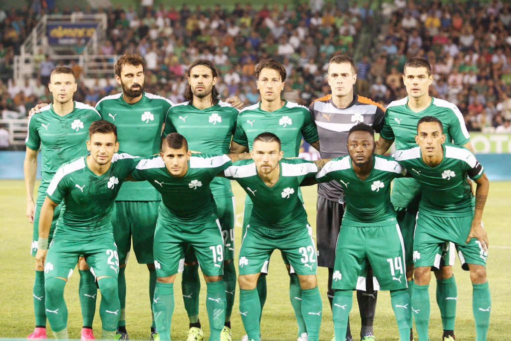 ΦΩΤΟ Eurokinissi