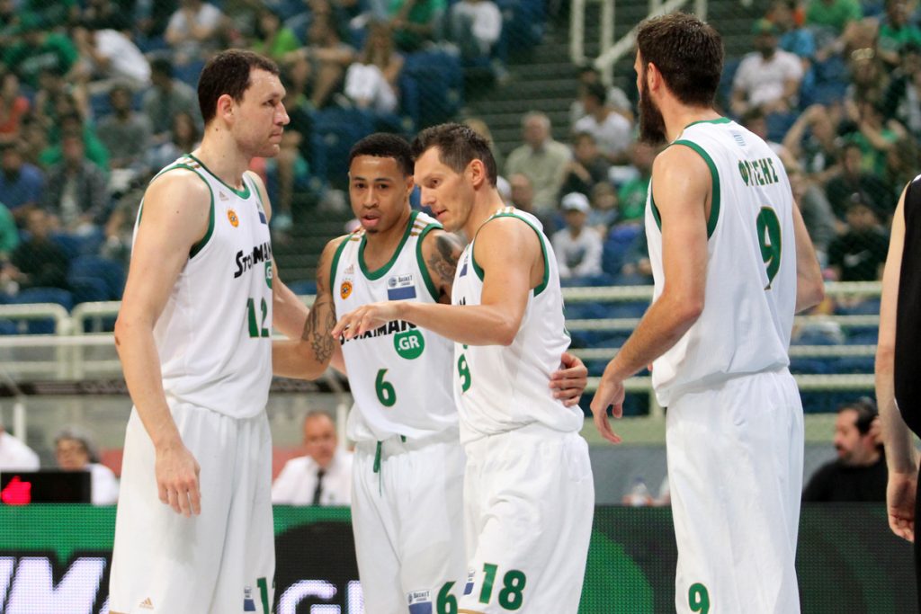 ΦΩΤΟ Eurokinissi