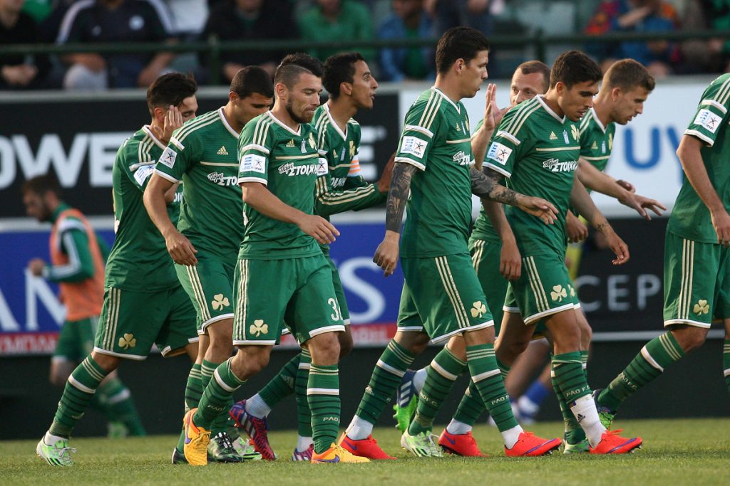 ΦΩΤΟ Eurokinissi