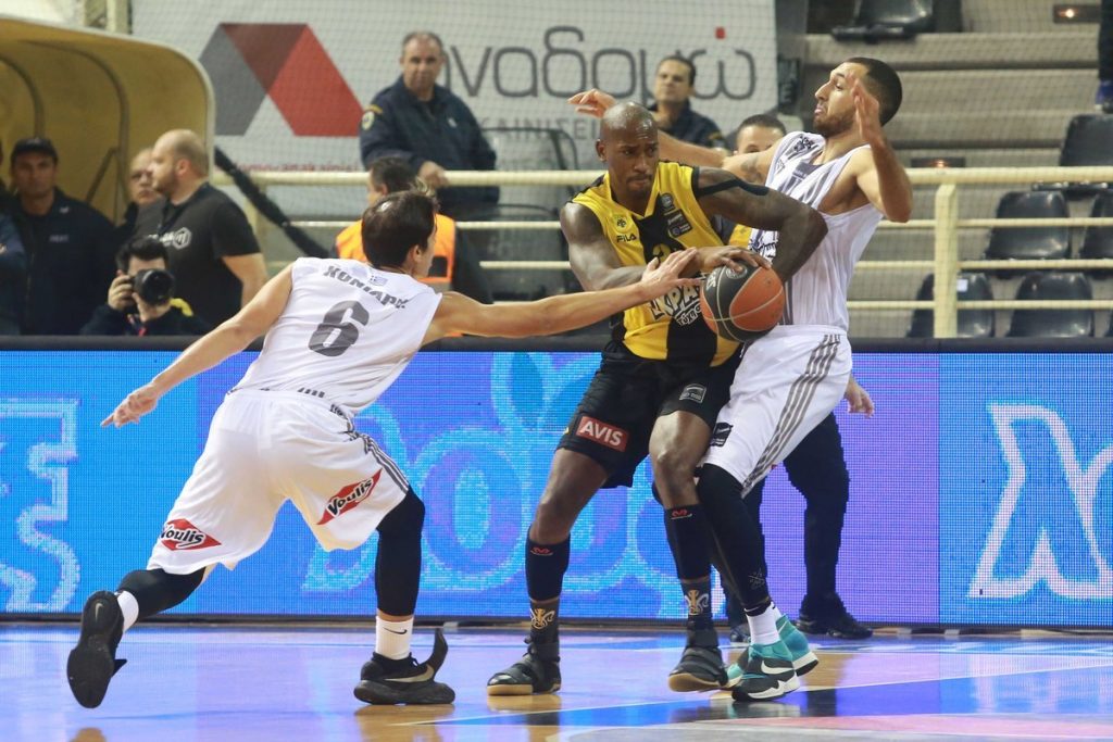 ΦΩΤΟ actionimages.gr