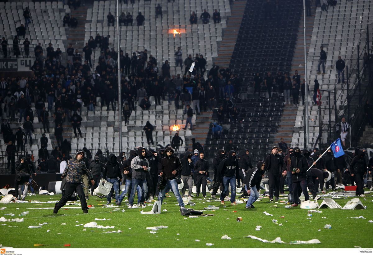 ΦΩΤΟ Eurokinissi