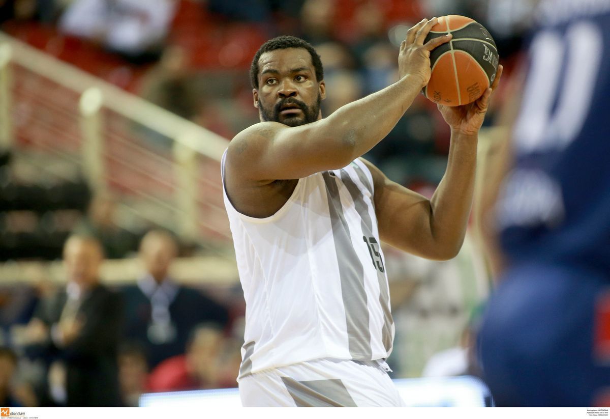 ΦΩΤΟ Eurokinissi