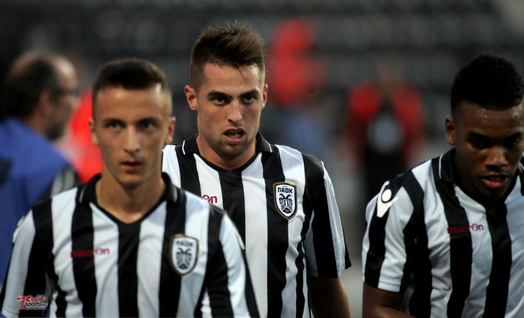 ΦΩΤΟ NEWSPORTS