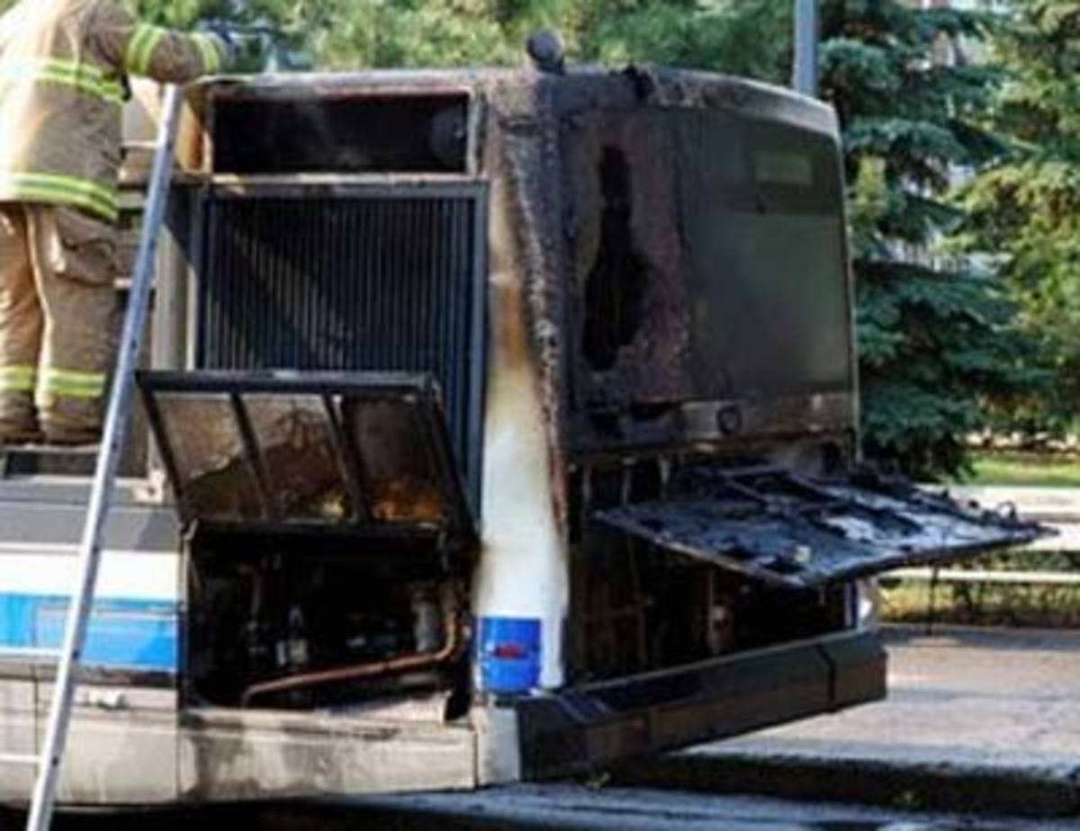 Στη φυλακή οι Κροάτες που επιτέθηκαν στο πούλμαν του ΠΑΟΚ