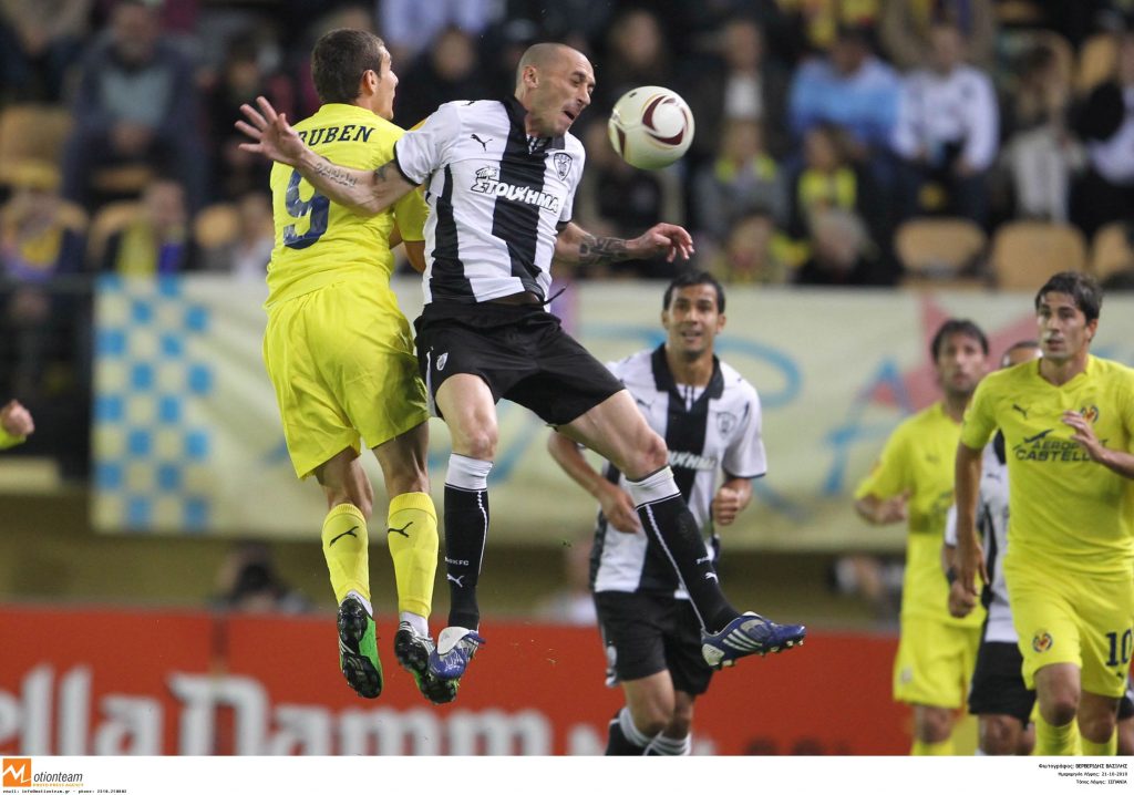 ΦΩΤΟ EUROKINISSI.