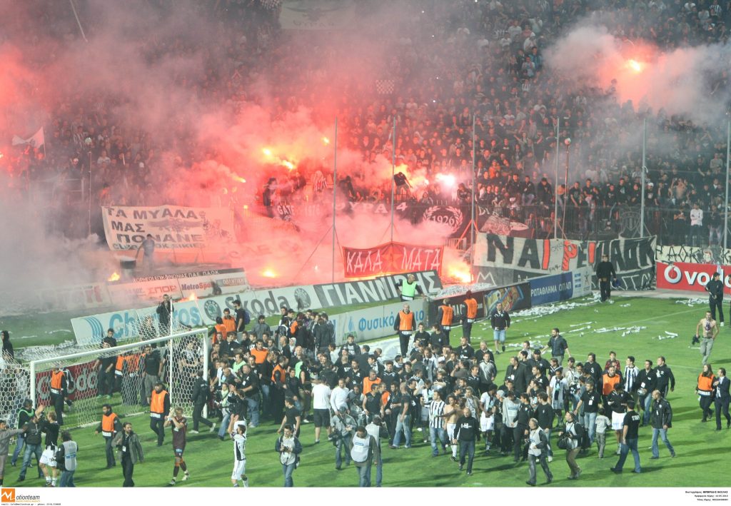 ΦΩΤΟ EUROKINISSI