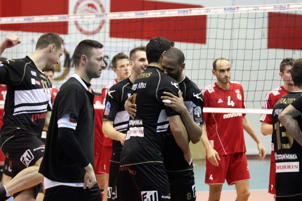 ΦΩΤΟ Eurokinissi