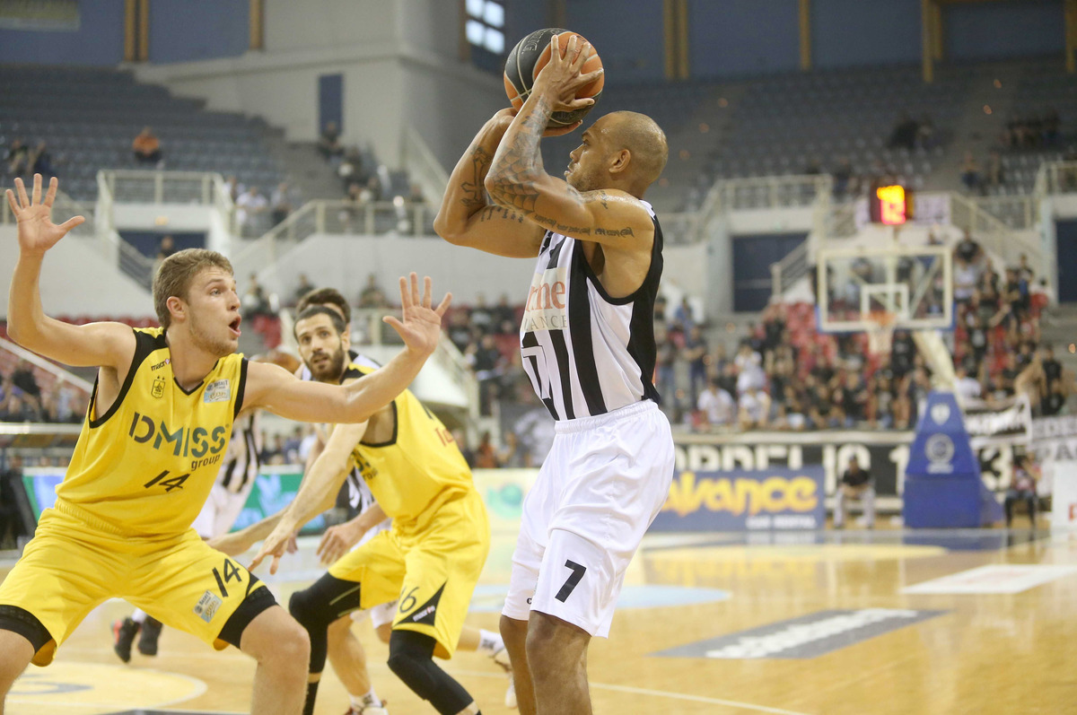 ΦΩΤΟ Eurokinissi